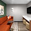 Embassy Suites by Hilton Madison Downtown