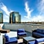 Hilton Long Beach