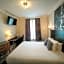 Hotel Le Twelve