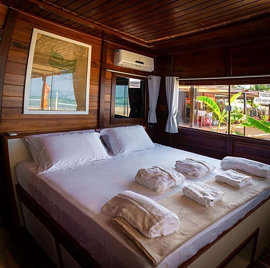 Grand Fortim Maceio Praia