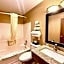 Super 8 by Wyndham Melrose