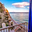 Hotel Regina del Mare