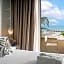 Luxor Beach Boutique Hotel Cattolica
