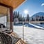 Hotel Fischer am See