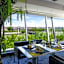 Sofitel Lyon Bellecour