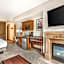 Hilton Grand Vacations Club Sunrise Lodge Park City