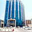 Royal Qatar Hotel