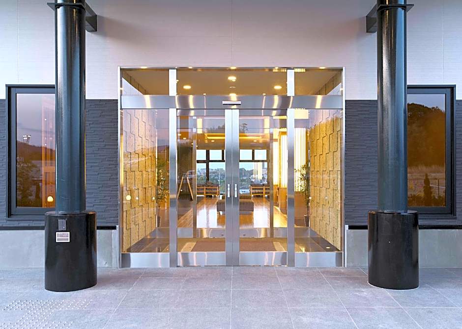 Hotel Route Inn Osaka Izumi