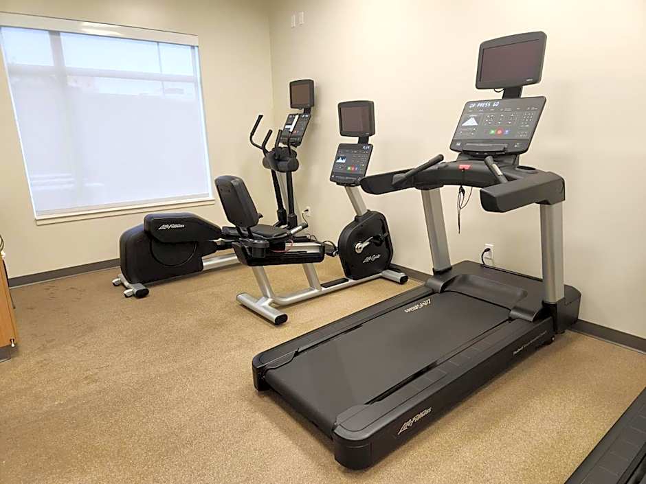 Radisson Hotel Pendleton Airport