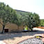 Residenze L'Isola Surf House