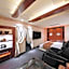 Hotel Cherena Kunitachi (Adult Only)