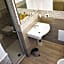 Lume Art Apartment B&B