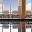 L'Horizon Beach Hotel & Spa