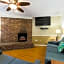Country Club Villas