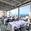 Barcelo Castillo Royal Level