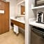 Holiday Inn Express Chicago Northwest-Vernon Hills By IHG