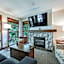 Blackcomb Springs Suites by CLIQUE