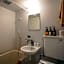 Hotel R9 The Yard Oyama Tenjin