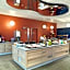 B&B Hotel Paris 17 Batignolles