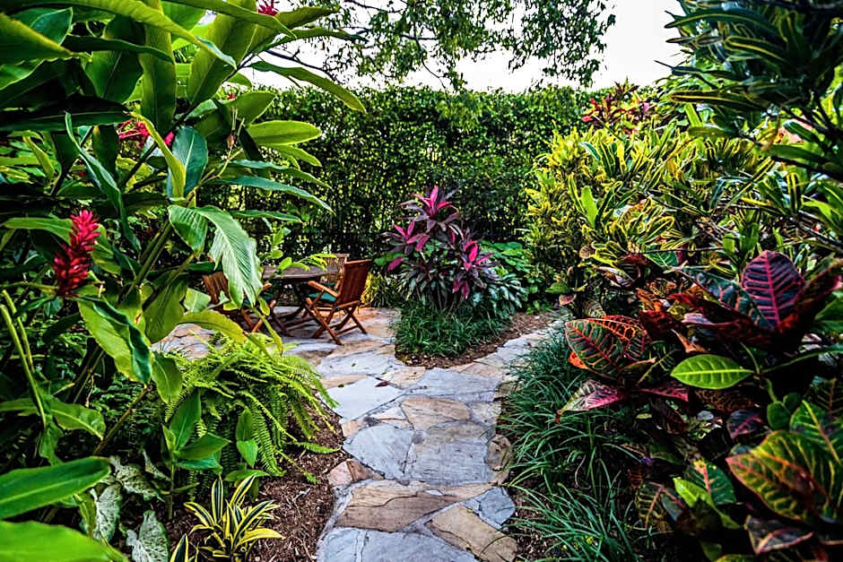 Crane's Beach House Boutique Hotel & Luxury Villas