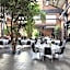Hotel Alte Werft