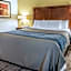 Comfort Inn Belle Vernon