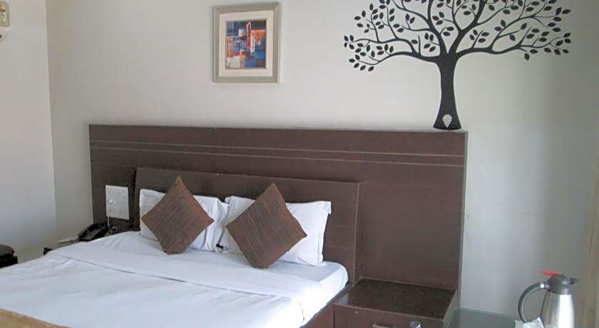 Hotel Imperial Classic