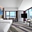 Delta Hotels by Marriott Kunming