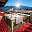 Ahornlodge