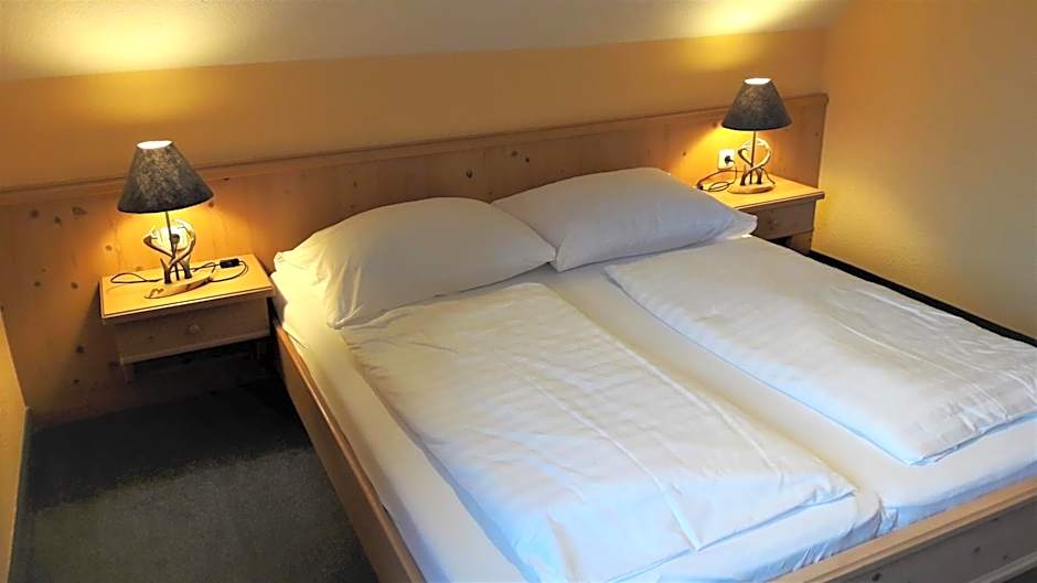 Foto 1 dari 7 — Apartment, Ground Floor