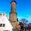 Gästehaus Alter Graben 8