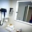 Mercure Perpignan Centre