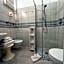Hotel Iride Apartments & Rooms- ideale per famiglie e coppie