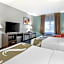 Quality Inn & Suites Lincoln North