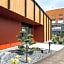 Europe Haguenau – Hotel & Spa