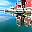 Live Lofoten Hotel