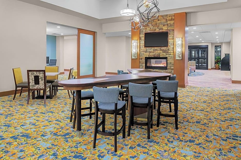 Homewood Suites by Hilton Wauwatosa Milwaukee