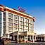 Ramada by Wyndham Shymkent
