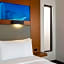 Aloft Denver Downtown