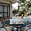 Hotel Frate Sole