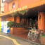 Hotel Taiyo