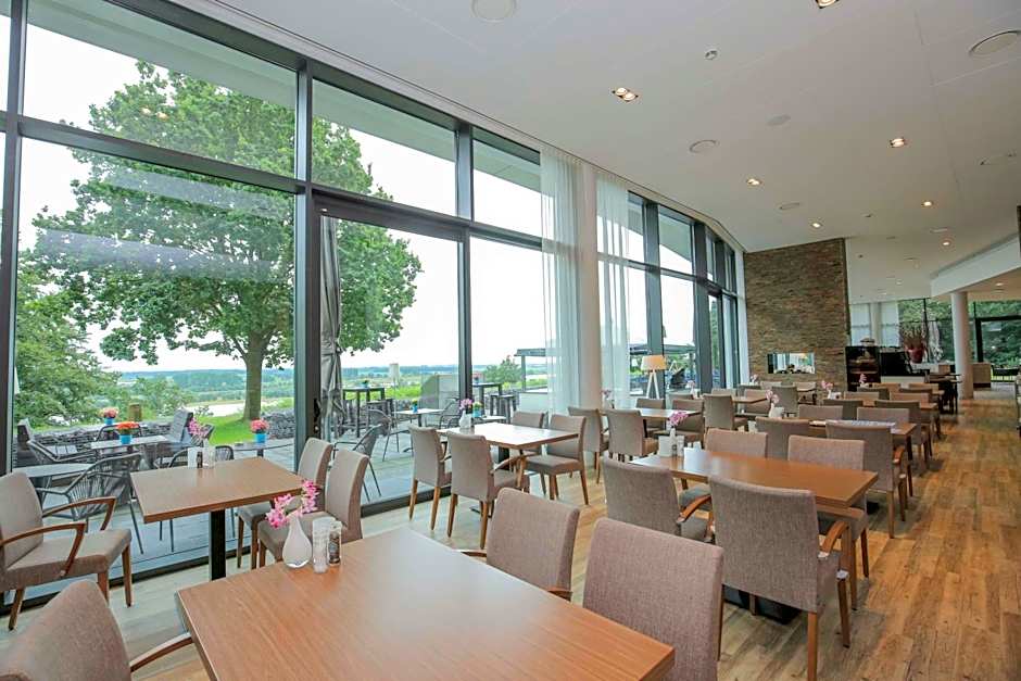 Fletcher Hotel-Restaurant de Wageningsche Berg