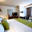 Holiday Inn Puebla La Noria By IHG