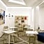 One Design Hotel