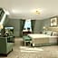 Brenners Park Hotel & Spa, Oetker Hotels