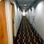 Microtel Inn & Suites by Wyndham Pittsburgh Airport
