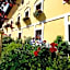Ferienhotel Gasthof zur Post