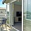 Golden Anchor Caravan Park