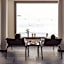 Hotel Lisl - Alpine Comfort