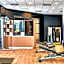 Minneapolis Marriott West